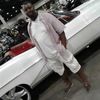 thompsnphllp2